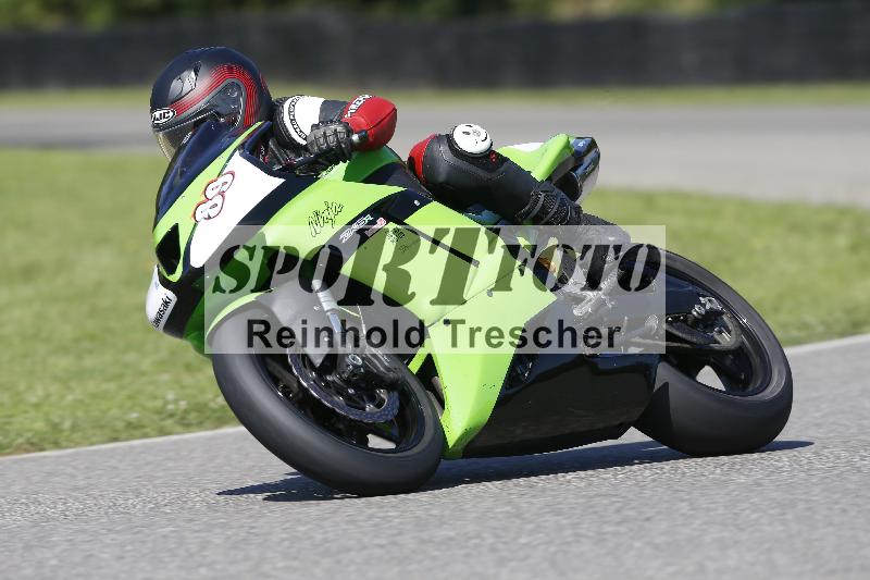 /Archiv-2024/58 13.08.2024 Paddys Races Days-Brenner25 ADR/Starter-Hobby/89